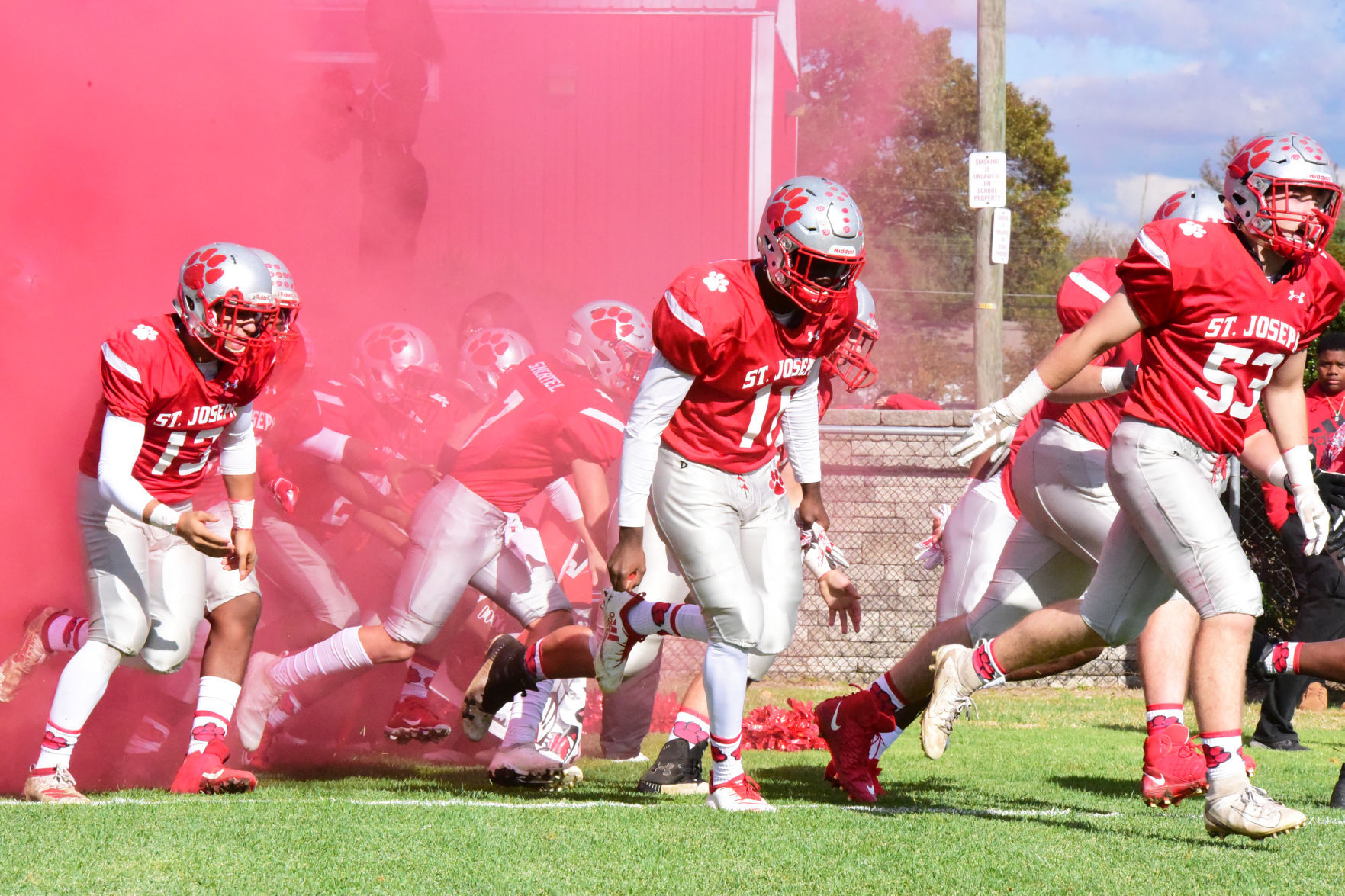 110319_spt_stjoefb 19